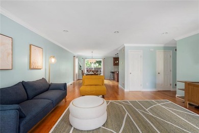 Welcome to 55 Vine Street, a beautifully maintained - photo 8