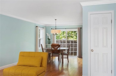 Welcome to 55 Vine Street, a beautifully maintained - photo 10