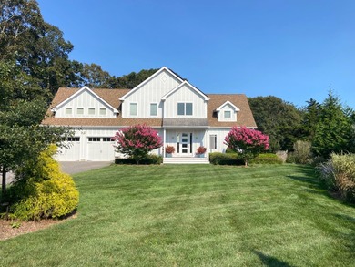 Nestled in a quiet residential enclave and surrounded by mature - photo 2