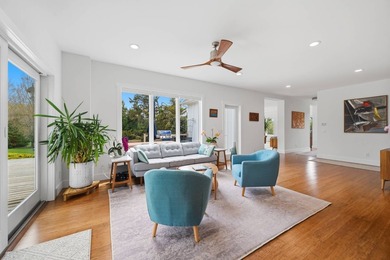 Nestled in a quiet residential enclave and surrounded by mature - photo 8