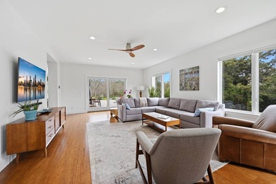 Nestled in a quiet residential enclave and surrounded by mature - photo 9
