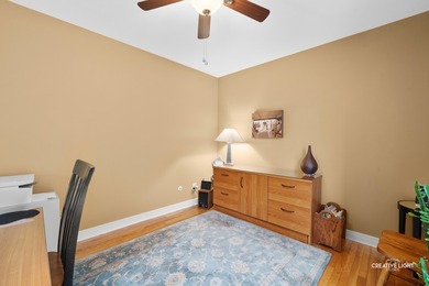 Relaxed Living Starts Here! Easy living awaits in this - photo 10