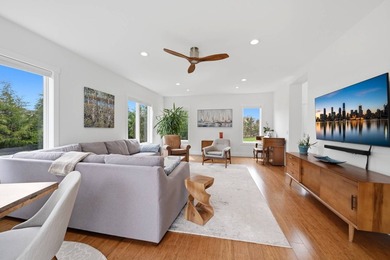 Nestled in a quiet residential enclave and surrounded by mature - photo 10
