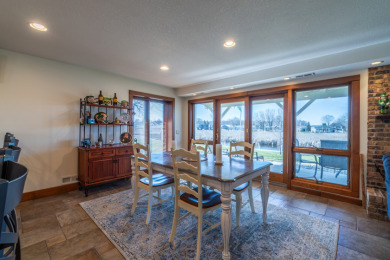 Lake Escape SOLD - photo 22