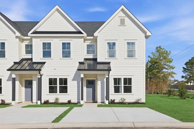 Get ready to move into your brand new and beautifully crafted - photo 1