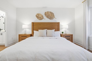 Get ready to move into your brand new and beautifully crafted - photo 3