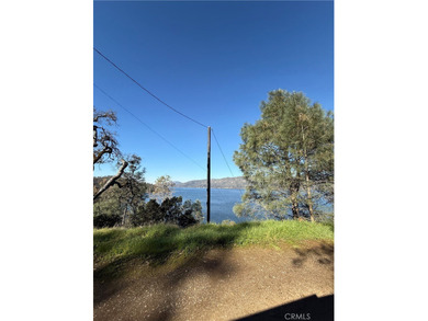 Clear Lake Lot For Sale in Clearlake California