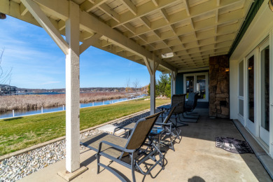 Lake Escape SOLD - photo 29