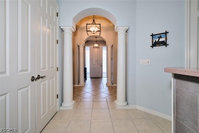 Discover this beautifully maintained, furnished 2-bedroom + den - photo 3