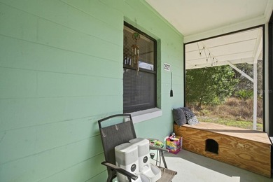 SELLER IS HIGHLY MOTIVATED! Welcome to 2627 Myrtle Ave in Mims - photo 3
