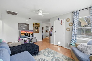 SELLER IS HIGHLY MOTIVATED! Welcome to 2627 Myrtle Ave in Mims - photo 4