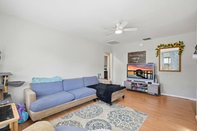 SELLER IS HIGHLY MOTIVATED! Welcome to 2627 Myrtle Ave in Mims - photo 5