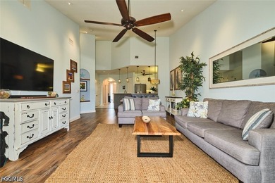 Discover this beautifully maintained, furnished 2-bedroom + den - photo 8
