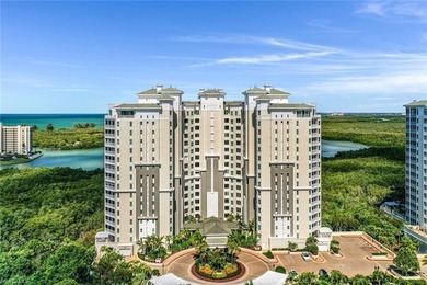 Enter this stunning residence from your own private elevator and - photo 1