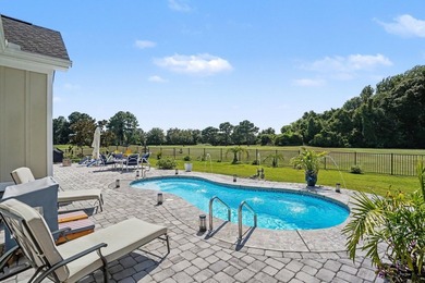 Experience refined Lowcountry living in this impeccably designed - photo 2
