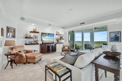 Enter this stunning residence from your own private elevator and - photo 3
