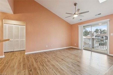 Back on market-buyers defaulted. Motivated sellers! New! New! - photo 3