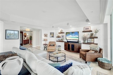 Enter this stunning residence from your own private elevator and - photo 4