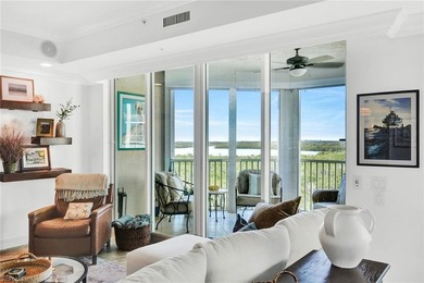 Enter this stunning residence from your own private elevator and - photo 5