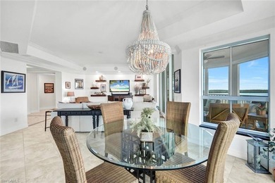 Enter this stunning residence from your own private elevator and - photo 7