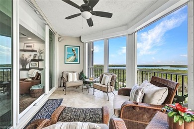 Enter this stunning residence from your own private elevator and - photo 8