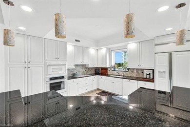 Enter this stunning residence from your own private elevator and - photo 10