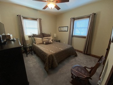 This could be the homestead property you've been looking for! - photo 12