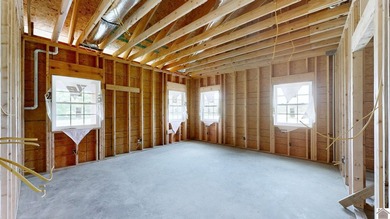Dreaming of building a house in the country but afraid of cost - photo 12