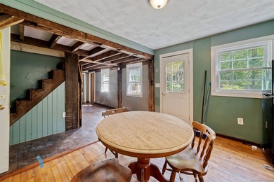SIGNIFICANT PRICE REDUCTION! The entire western border of this - photo 13