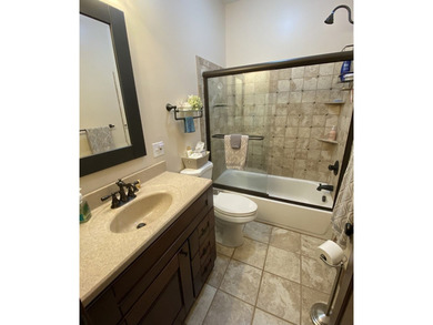 This could be the homestead property you've been looking for! - photo 13