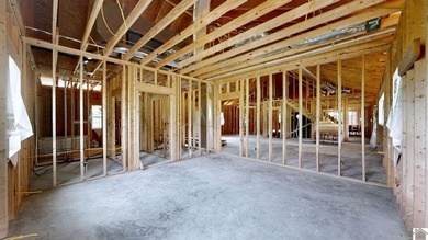 Dreaming of building a house in the country but afraid of cost - photo 13