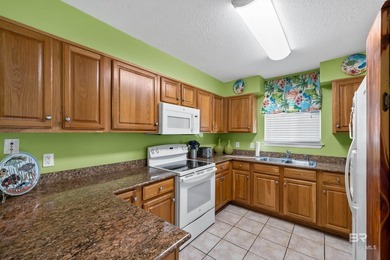Enjoy true waterfront living at Navy Cove Harbor, a gated - photo 14