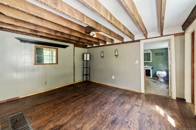 SIGNIFICANT PRICE REDUCTION! The entire western border of this - photo 14