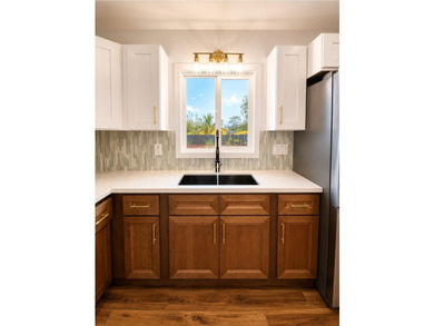 Welcome home to this beautifully crafted 2-bedroom, 1-bath new - photo 14