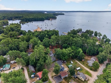 OPEN HOUSE Sunday July 19th 10-12 Your Sebago Lake Getaway - photo 14