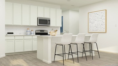 The Clearwater - This new single-level home is host to an - photo 14