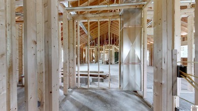 Dreaming of building a house in the country but afraid of cost - photo 14