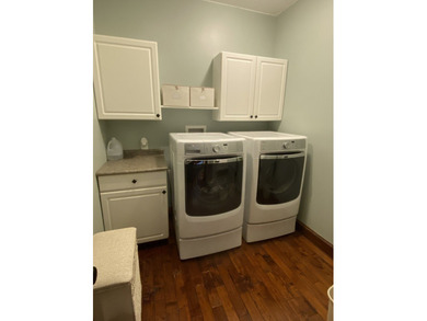 This could be the homestead property you've been looking for! - photo 15