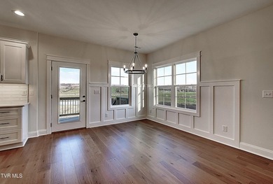 Beautiful family-friendly 4 bedroom, 3 bath home featuring two - photo 15