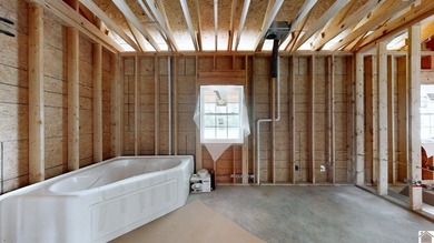 Dreaming of building a house in the country but afraid of cost - photo 15