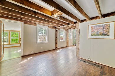 SIGNIFICANT PRICE REDUCTION! The entire western border of this - photo 16