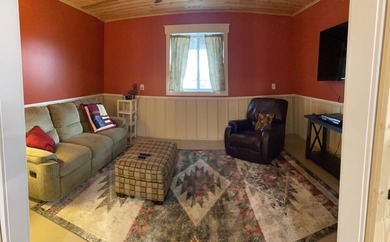 This could be the homestead property you've been looking for! - photo 16