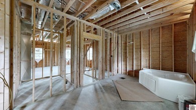 Dreaming of building a house in the country but afraid of cost - photo 16