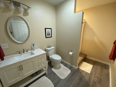 This could be the homestead property you've been looking for! - photo 17