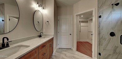 Beautiful family-friendly 4 bedroom, 3 bath home featuring two - photo 17