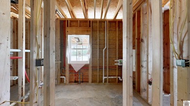 Dreaming of building a house in the country but afraid of cost - photo 18