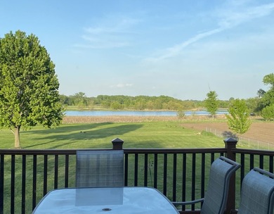 This could be the homestead property you've been looking for! - photo 19