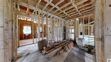 Dreaming of building a house in the country but afraid of cost - photo 19