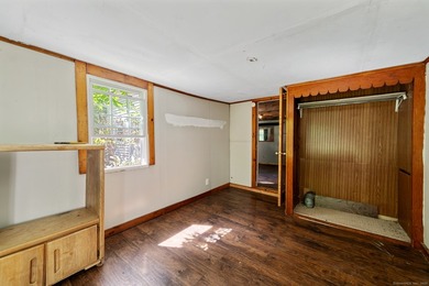 SIGNIFICANT PRICE REDUCTION! The entire western border of this - photo 20