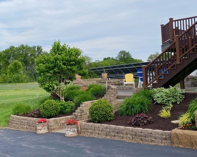 This could be the homestead property you've been looking for! - photo 20